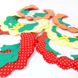 🍓🍍🍊 フルーツバスケット、再入荷しました！🍊🍍🍓