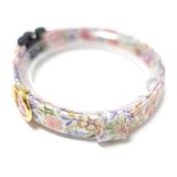 💐LIBERTYが紡ぐ、子猫のためのエアリーコレクション💐