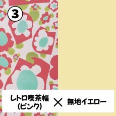 画像8: 猫ハンモック /リバーシブル＆オールシーズン対応！洗えるニャンモック (8)