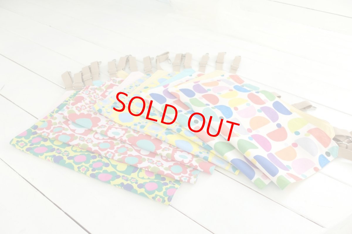 画像6: 猫ハンモック /リバーシブル＆オールシーズン対応！洗えるニャンモック (6)