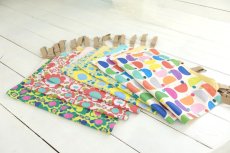 画像6: 猫ハンモック /リバーシブル＆オールシーズン対応！洗えるニャンモック (6)