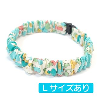フェミニン - Nonbillie