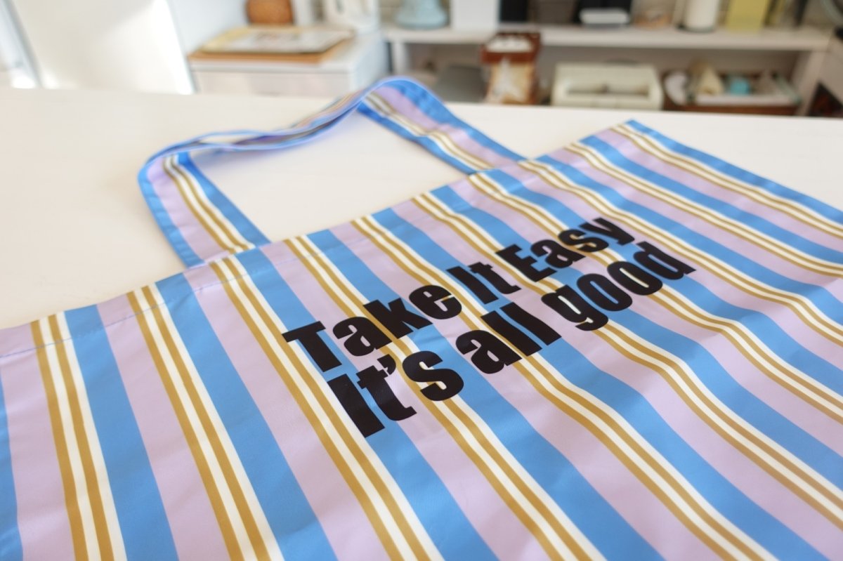 画像22: 【新カラー・発売記念キャンペーン】Nonbillieオリジナルエコバッグ/ポケッタブルエコバッグ/2カラー展開 (22)