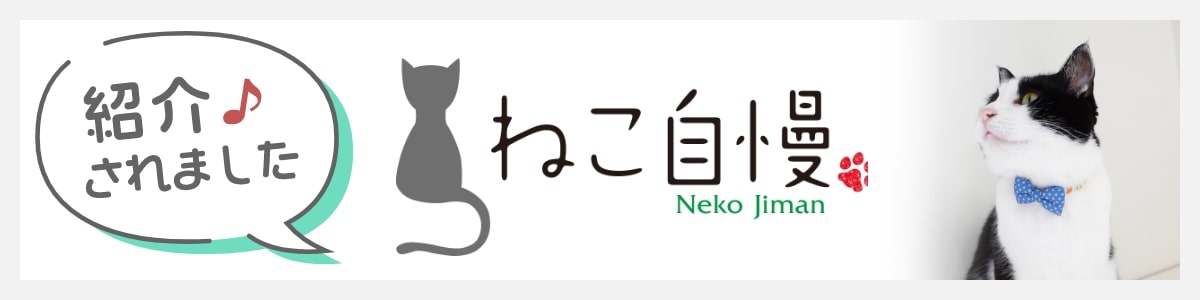 メディア掲載情報